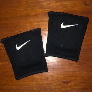 NIKE Volleyball Kneepads